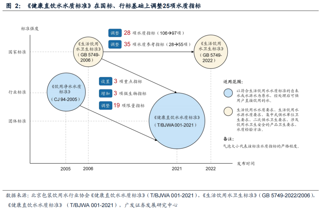 微信图片_20230328100528.png