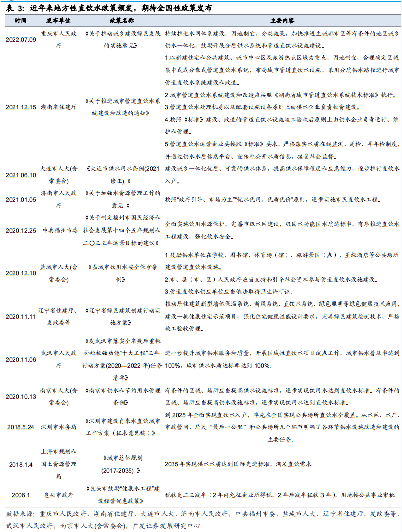 微信图片_20230328100710.png