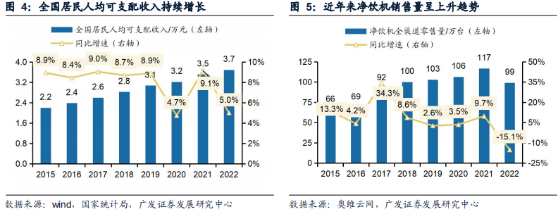 微信图片_20230328100716.png